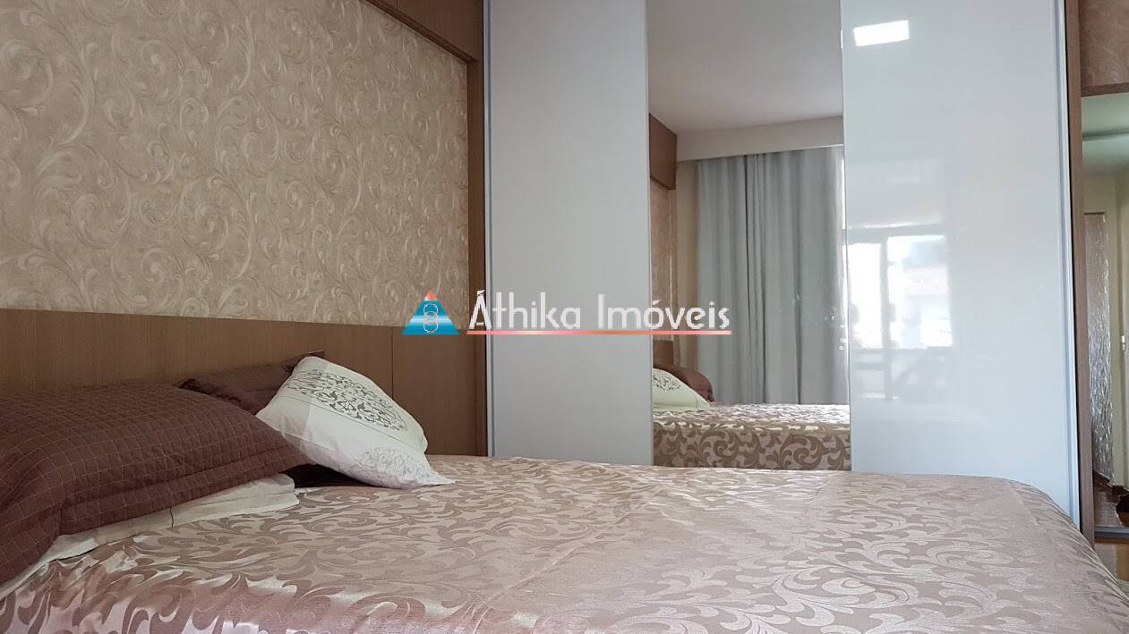 Apartamento, 4 quartos, 300 m² - Foto 16