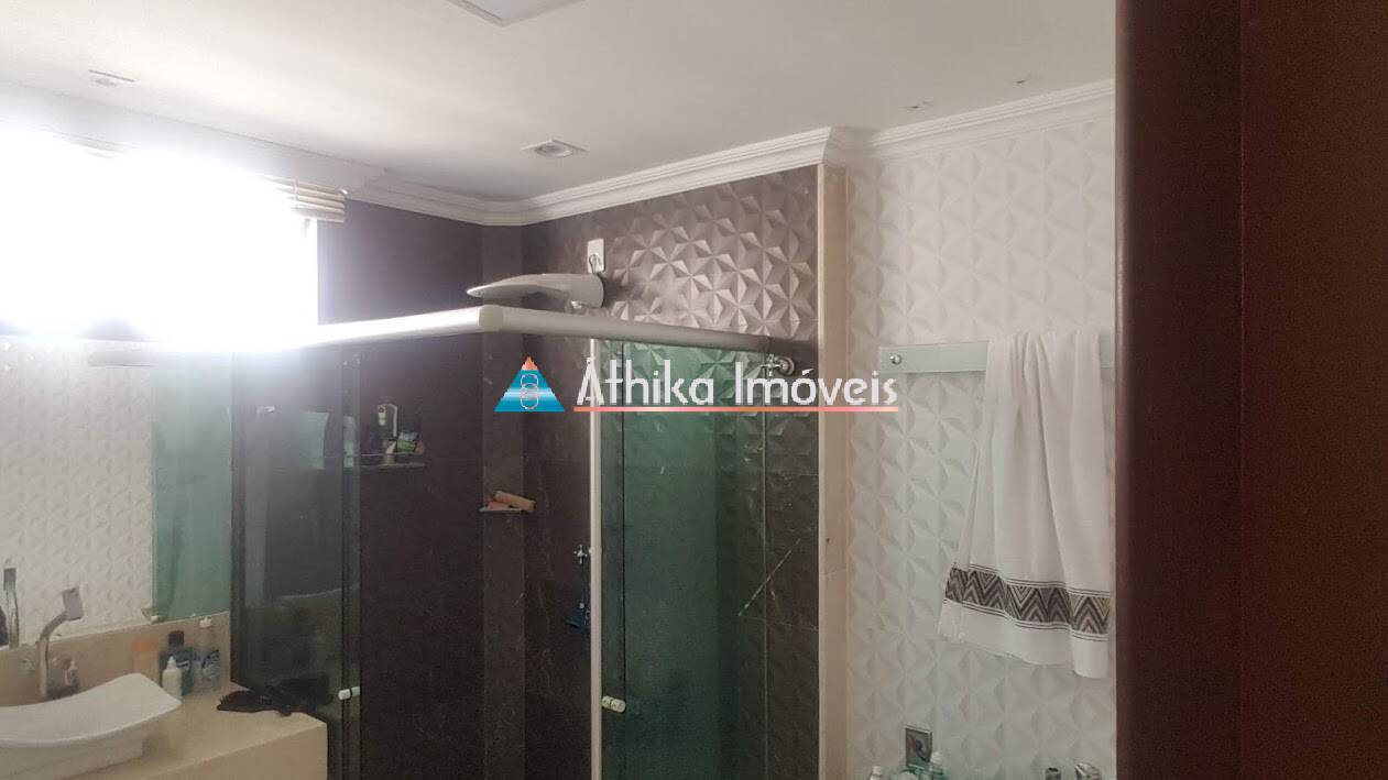 Apartamento, 4 quartos, 300 m² - Foto 19