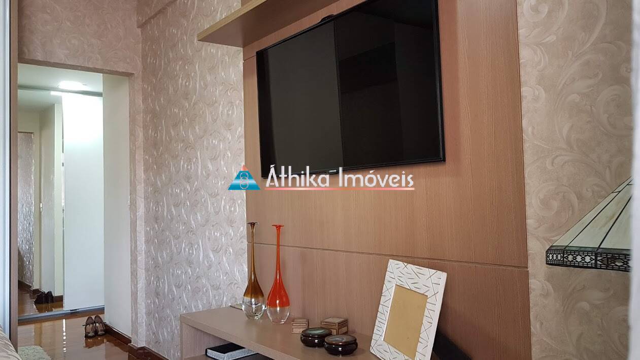 Apartamento, 4 quartos, 300 m² - Foto 17