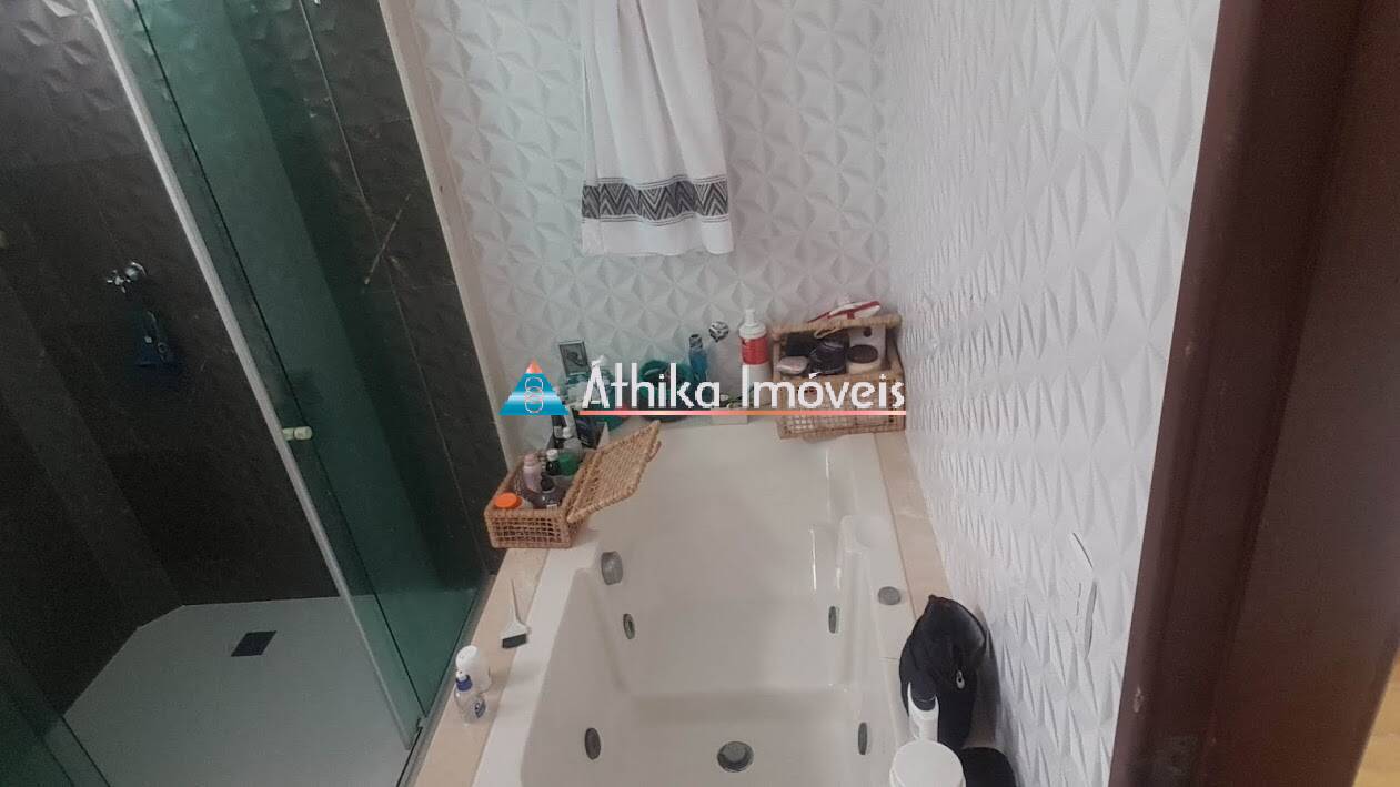 Apartamento, 4 quartos, 300 m² - Foto 20