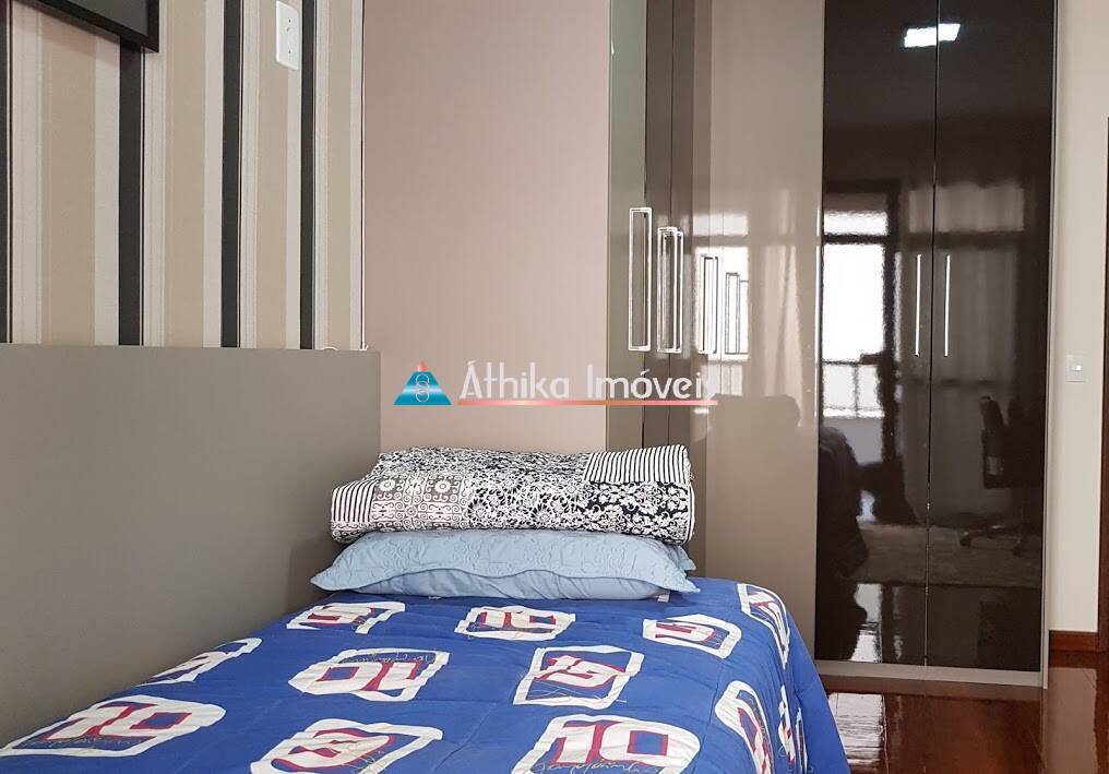 Apartamento, 4 quartos, 300 m² - Foto 24