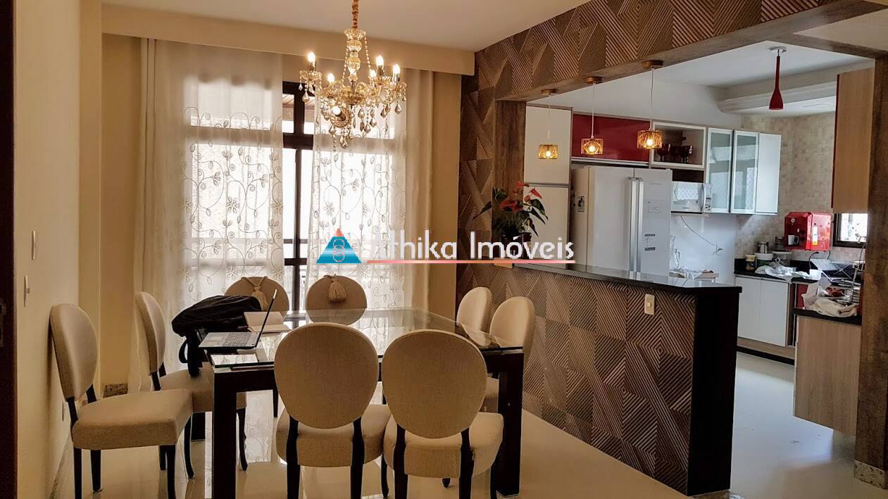 Apartamento, 4 quartos, 300 m² - Foto 25