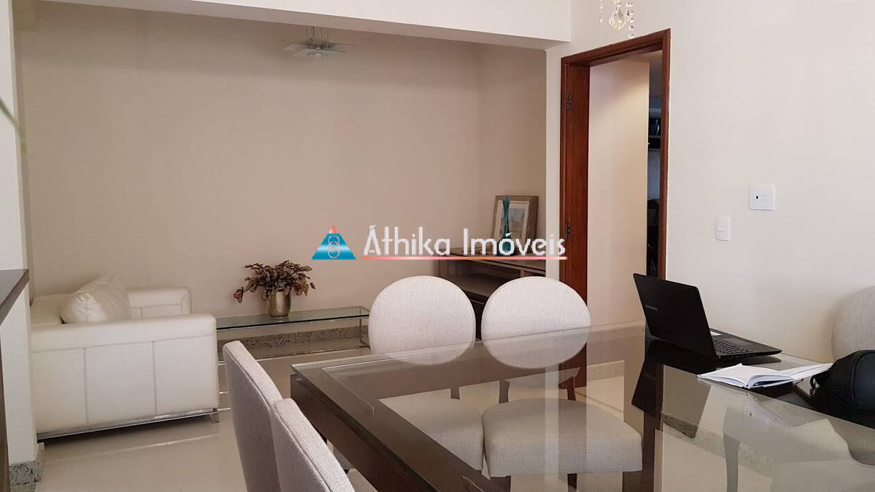 Apartamento, 4 quartos, 300 m² - Foto 26