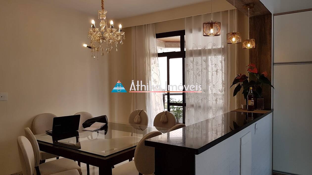 Apartamento, 4 quartos, 300 m² - Foto 28