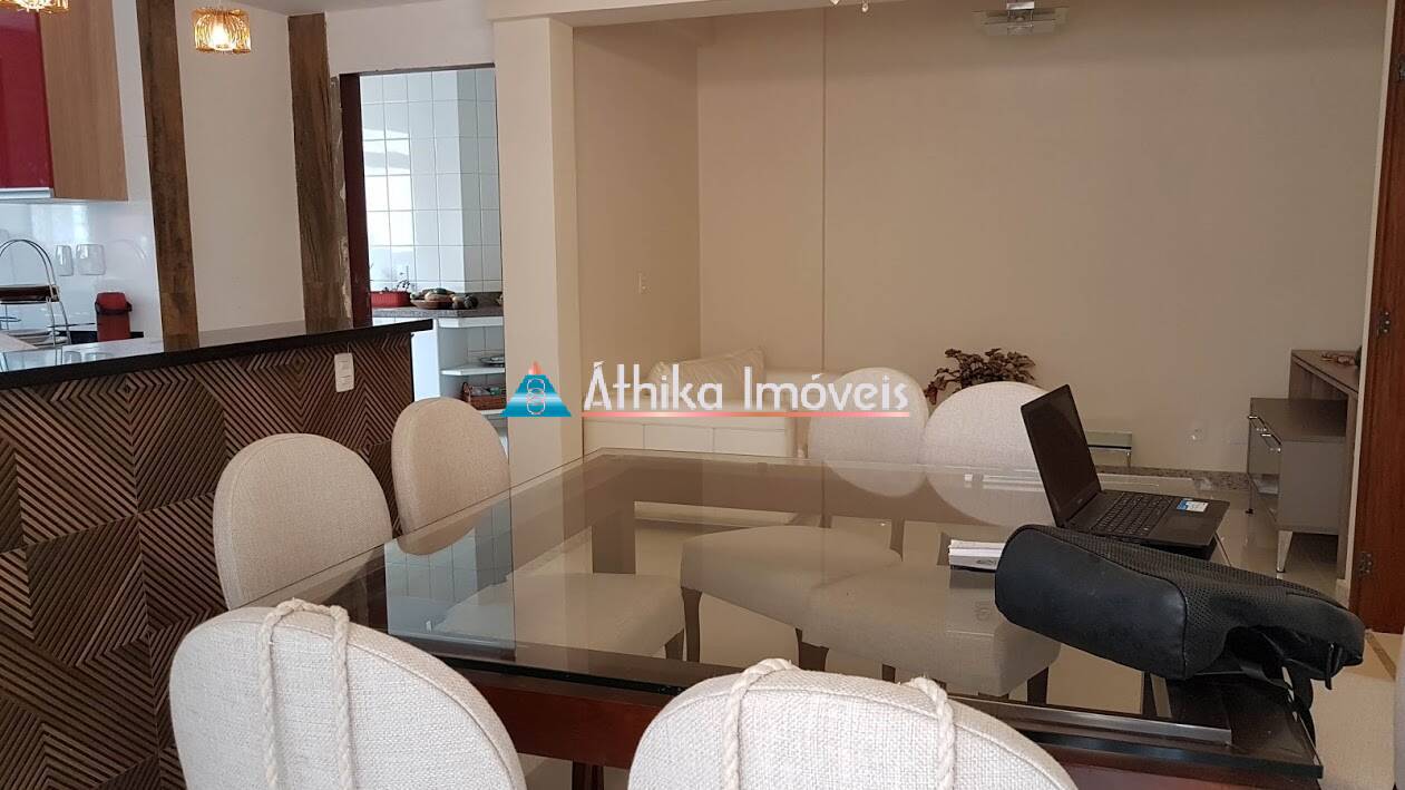 Apartamento, 4 quartos, 300 m² - Foto 27