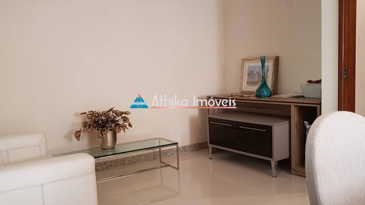 Apartamento, 4 quartos, 300 m² - Foto 30