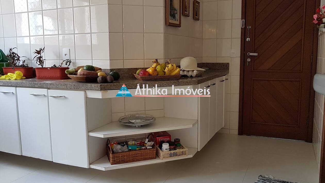 Apartamento, 4 quartos, 300 m² - Foto 29