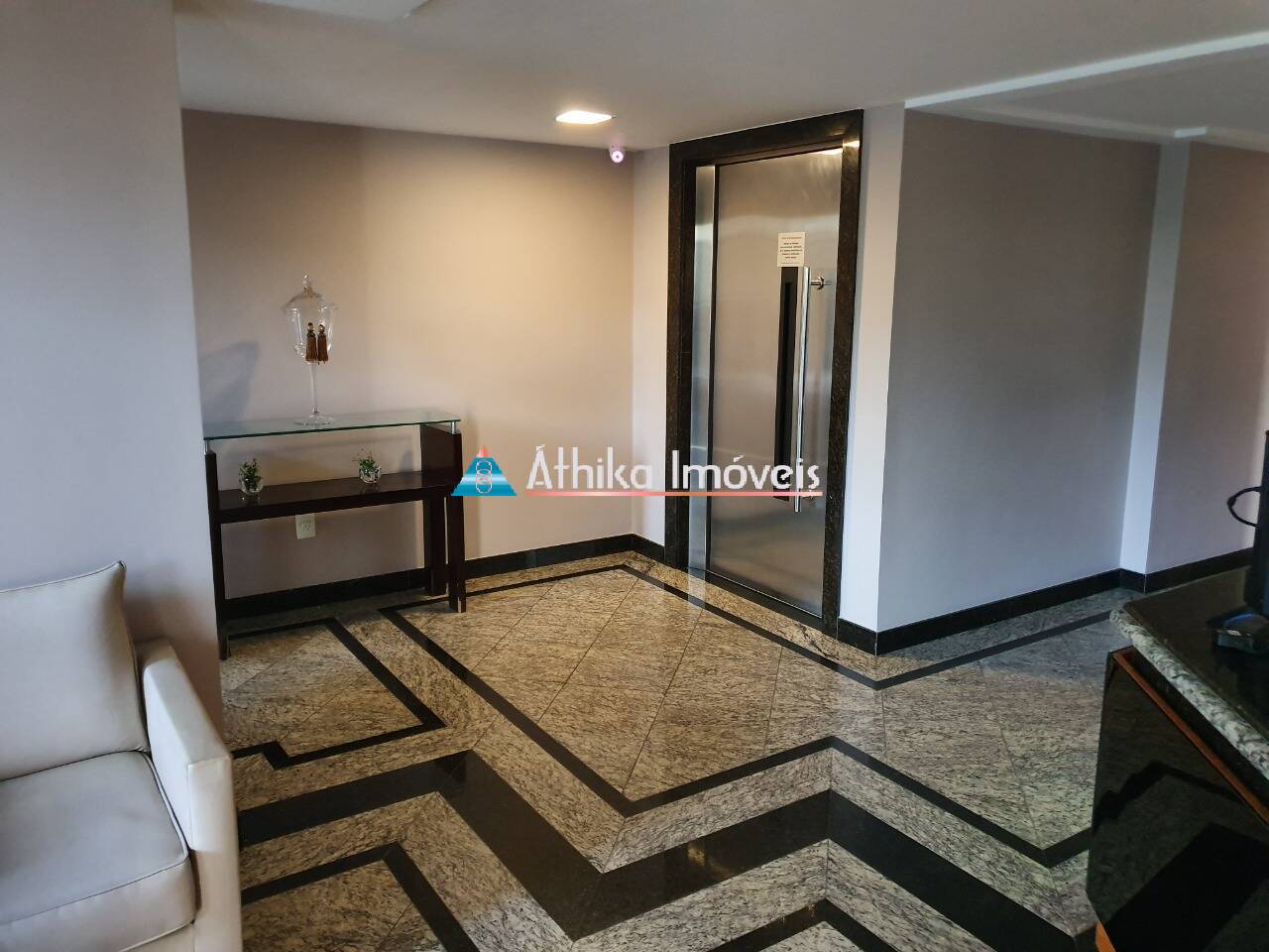 Apartamento, 4 quartos, 300 m² - Foto 48