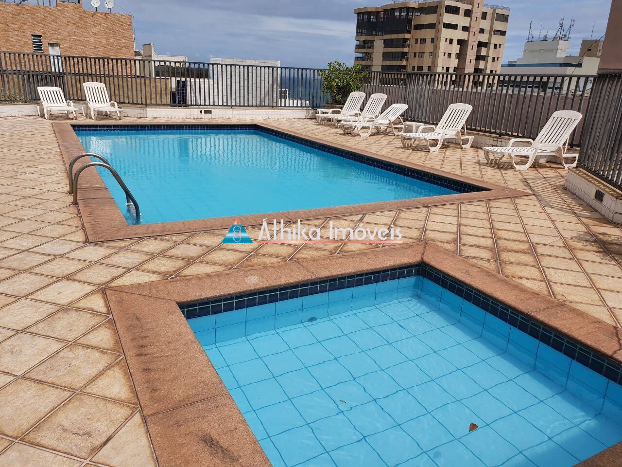 Apartamento, 4 quartos, 300 m² - Foto 31