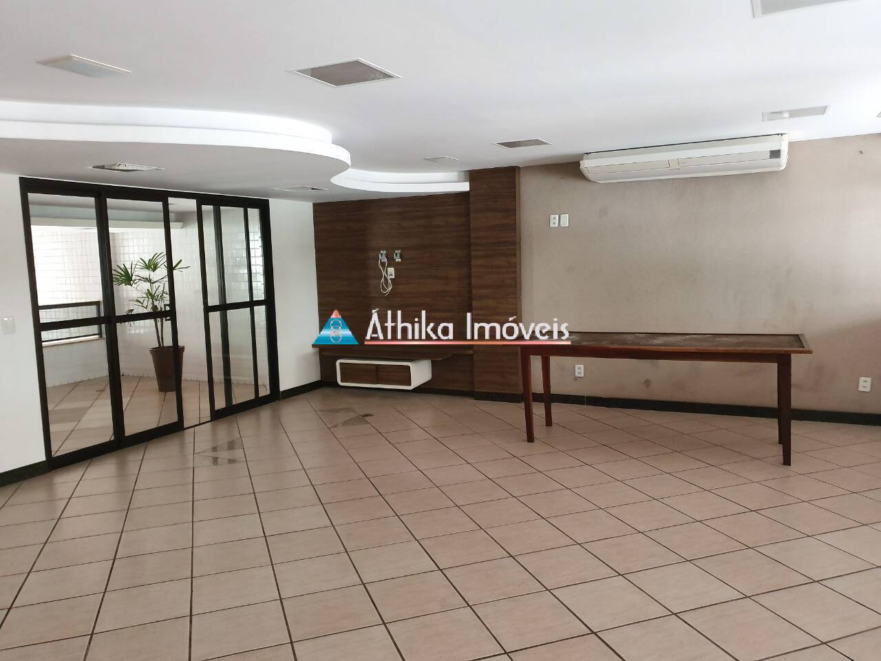 Apartamento, 4 quartos, 300 m² - Foto 36