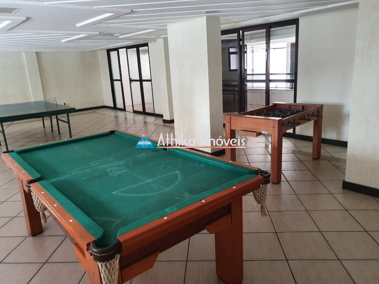 Apartamento, 4 quartos, 300 m² - Foto 37