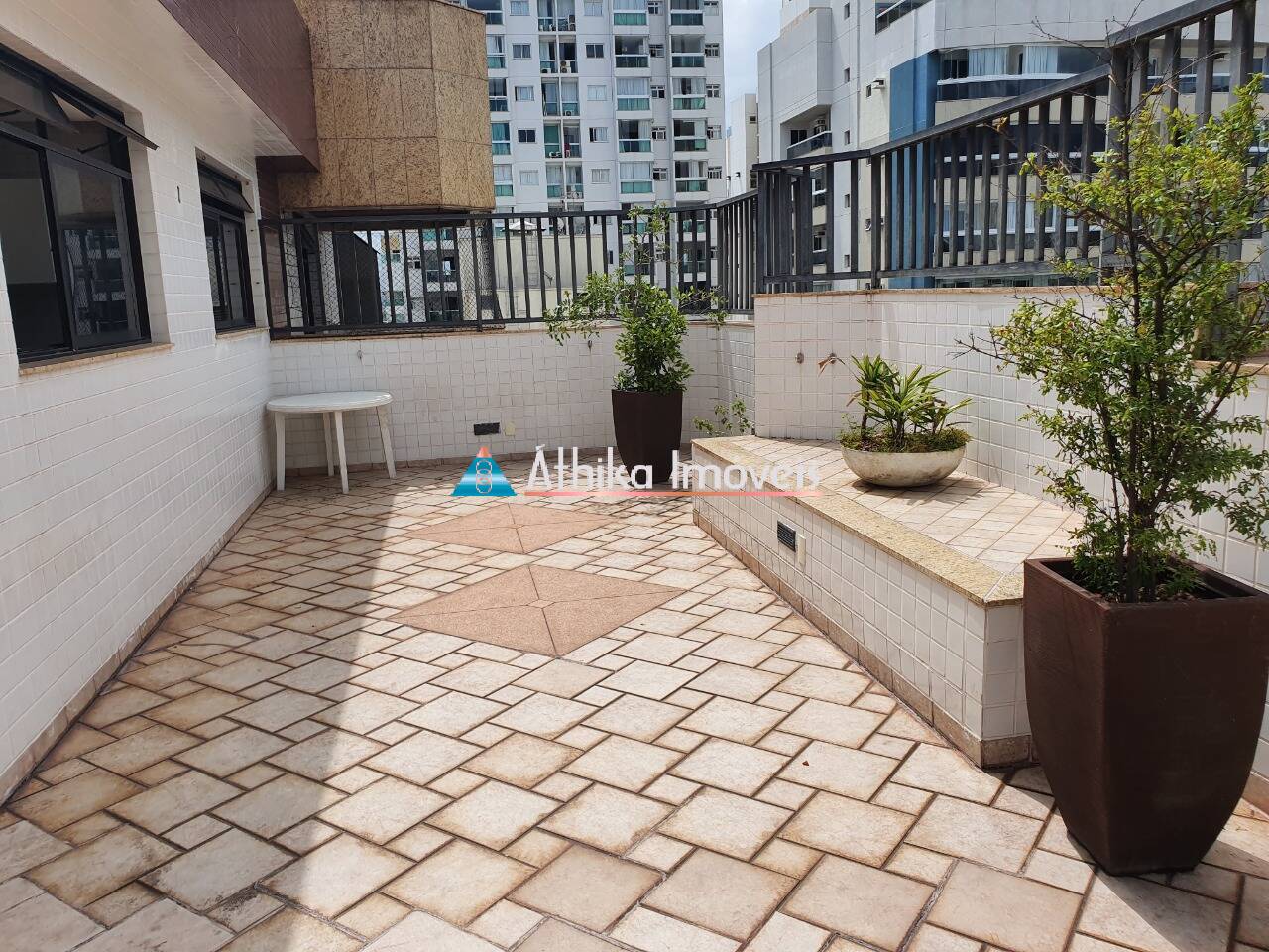 Apartamento, 4 quartos, 300 m² - Foto 38