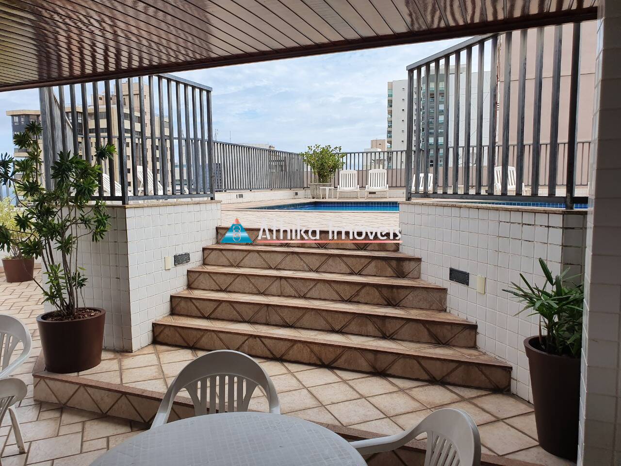 Apartamento, 4 quartos, 300 m² - Foto 39