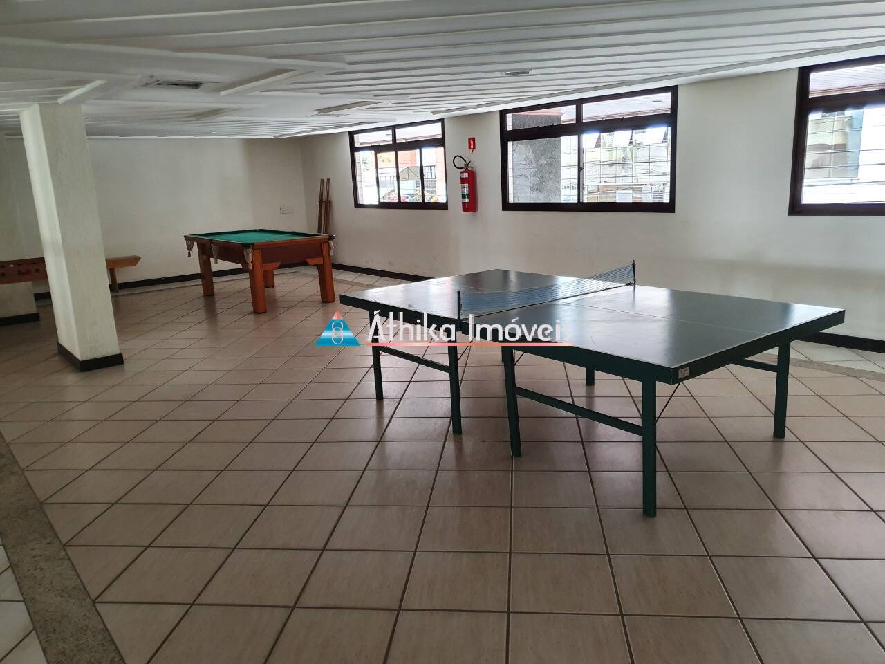 Apartamento, 4 quartos, 300 m² - Foto 40