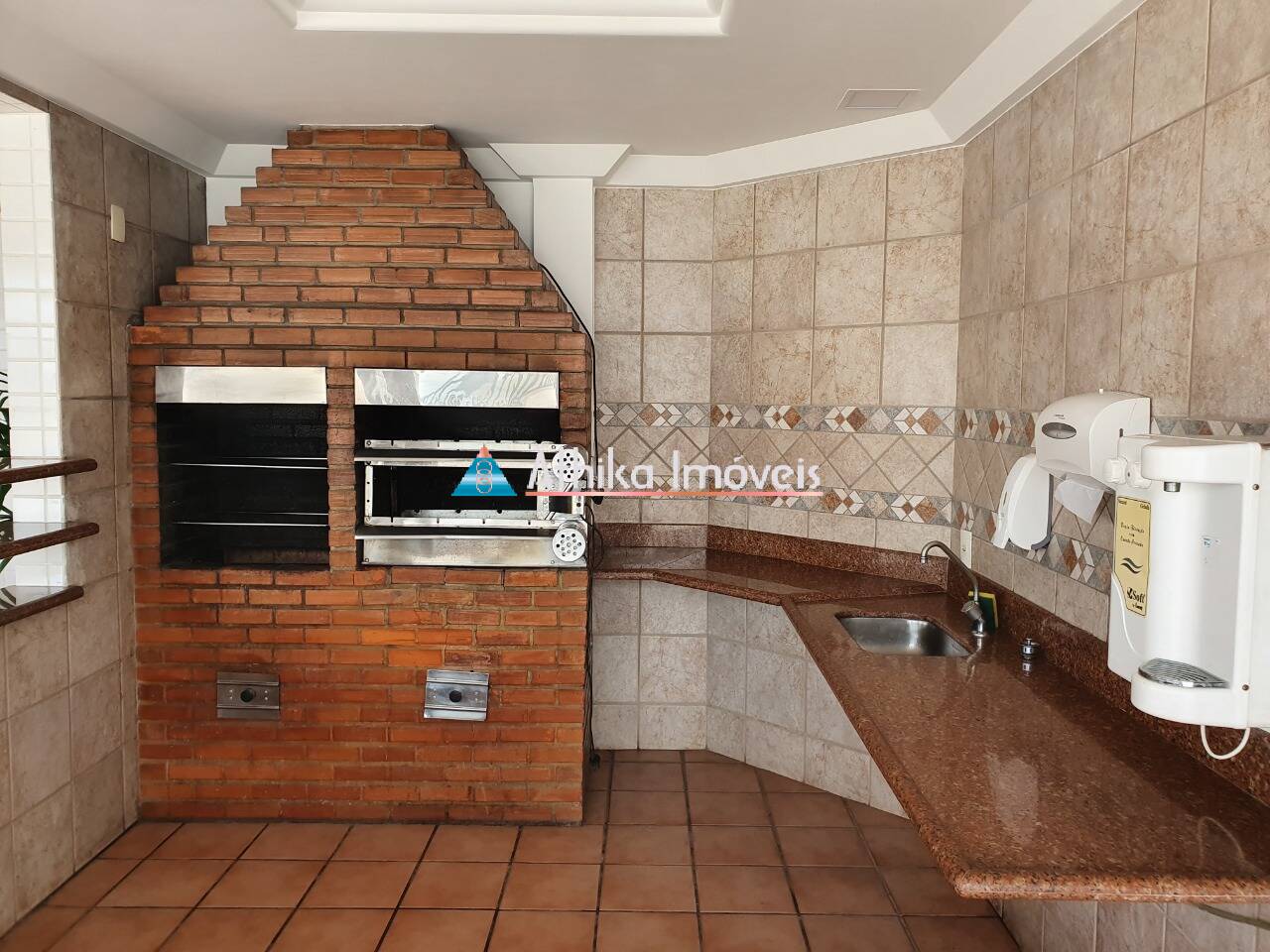 Apartamento, 4 quartos, 300 m² - Foto 43