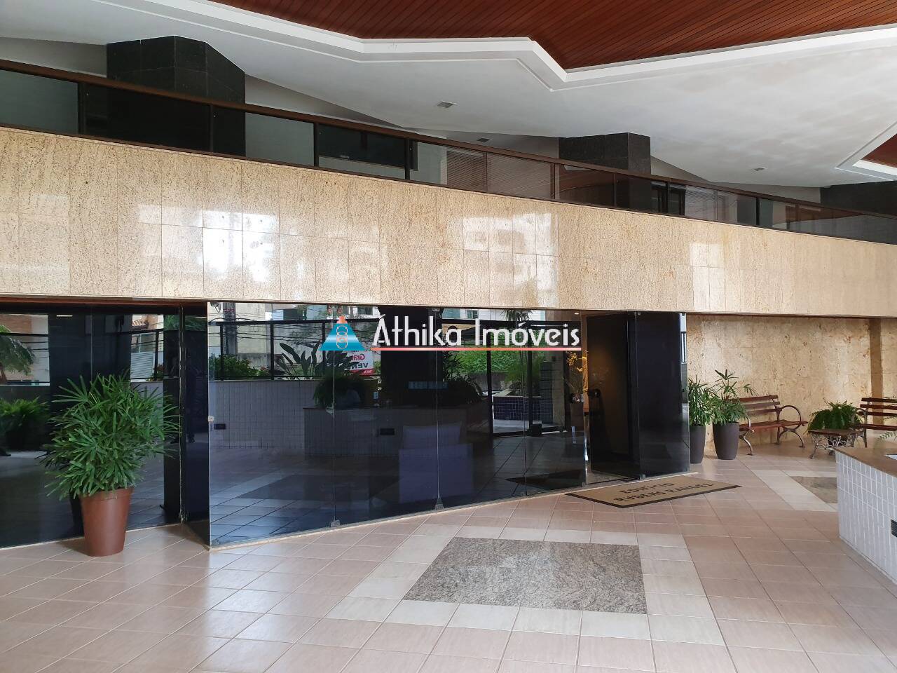 Apartamento, 4 quartos, 300 m² - Foto 44