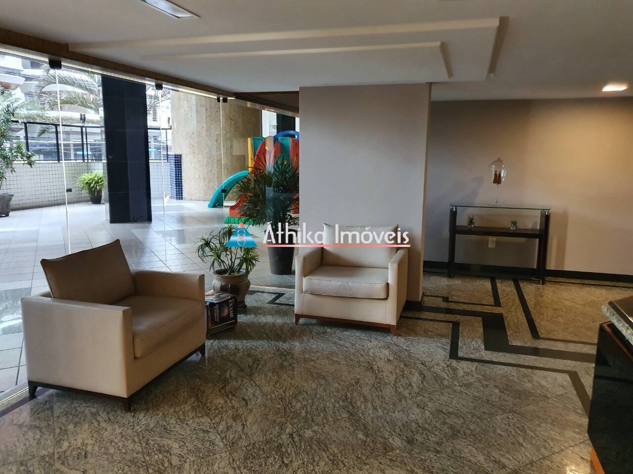 Apartamento, 4 quartos, 300 m² - Foto 45