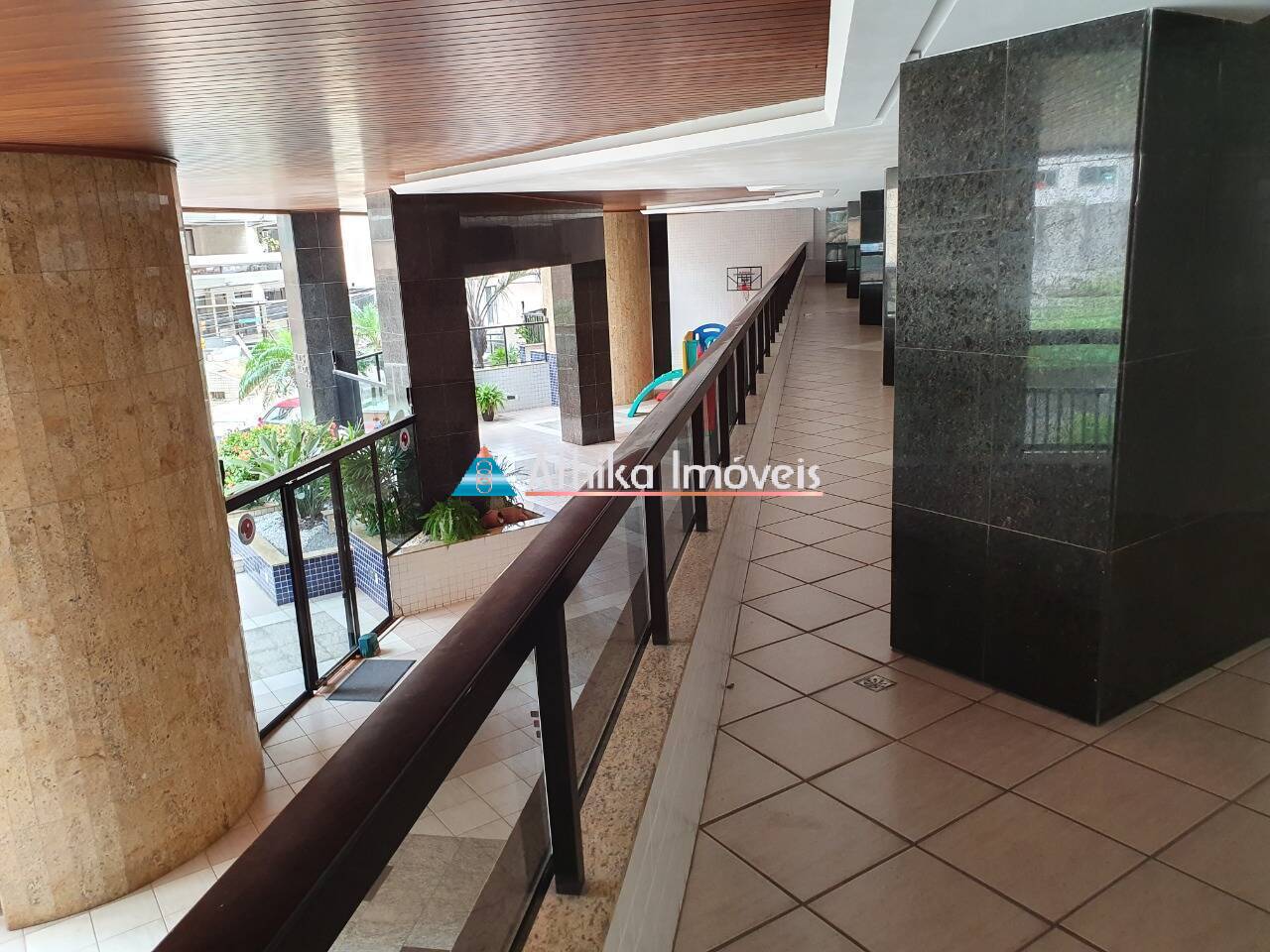 Apartamento, 4 quartos, 300 m² - Foto 46
