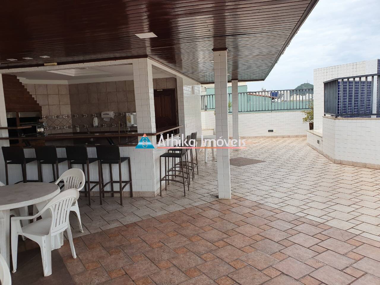 Apartamento, 4 quartos, 300 m² - Foto 47