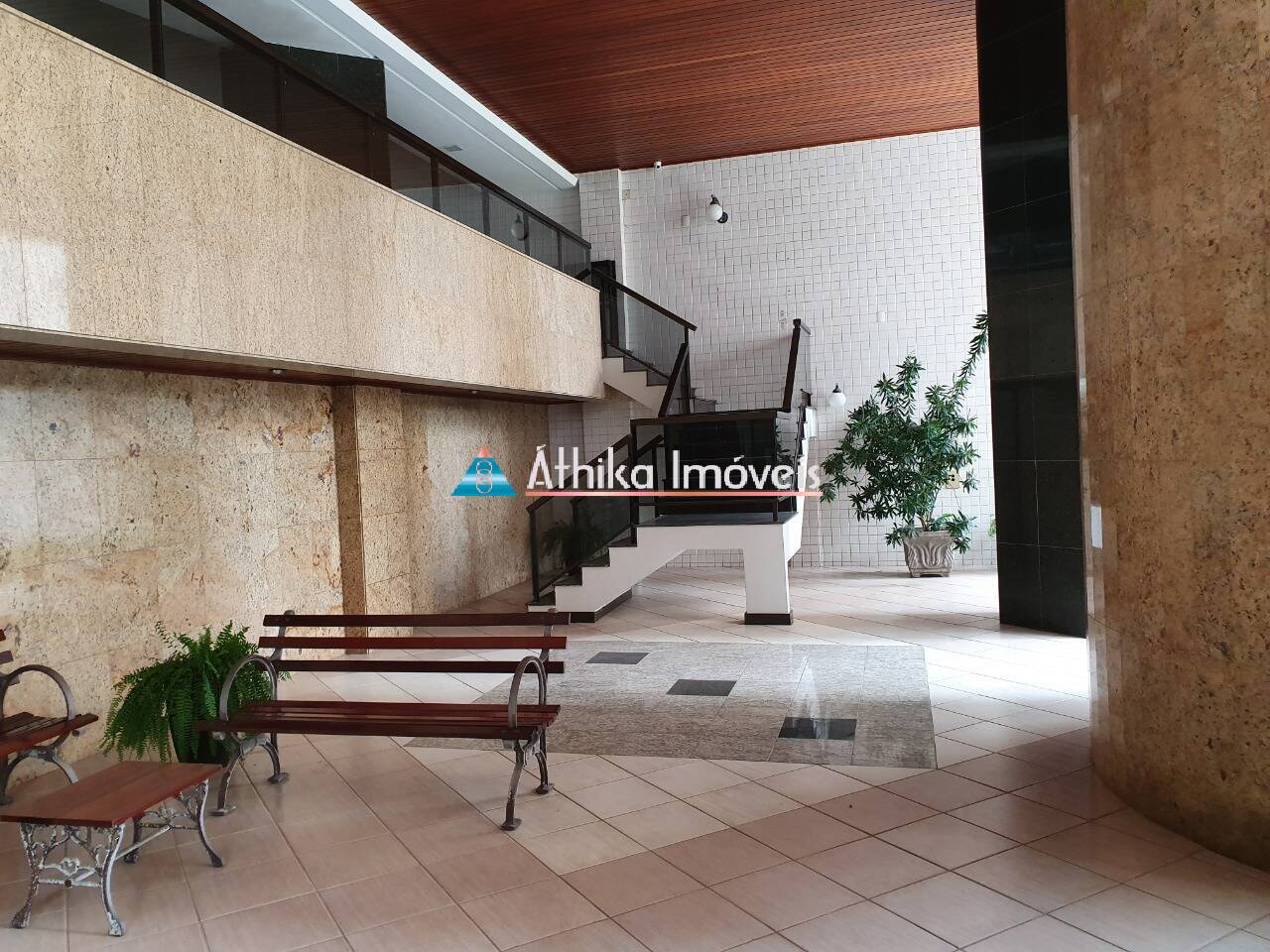 Apartamento, 4 quartos, 300 m² - Foto 49