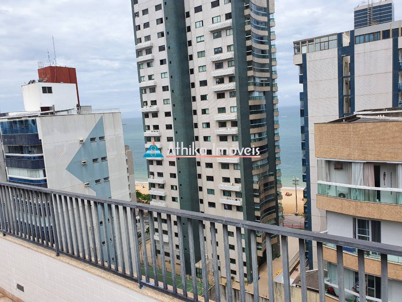 Apartamento, 4 quartos, 300 m² - Foto 35