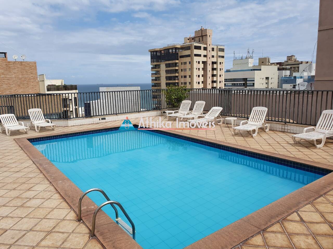 Apartamento, 4 quartos, 300 m² - Foto 32