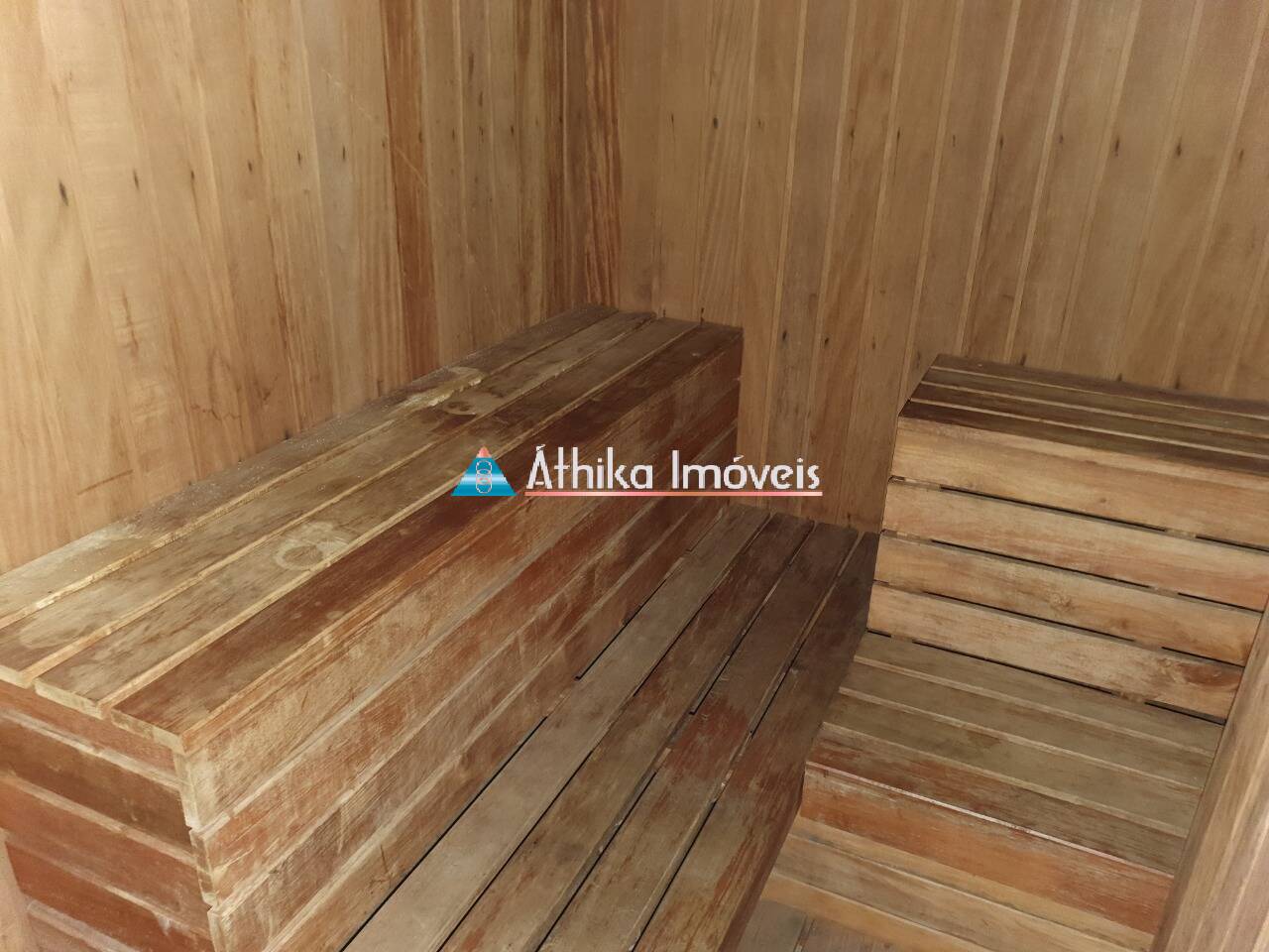 Apartamento, 4 quartos, 300 m² - Foto 34