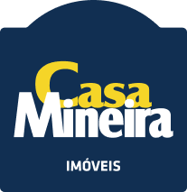 CASA MINEIRA Portal Imobiliário