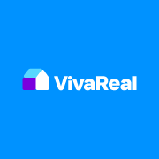 VIVAREAL Portal Imobiliário