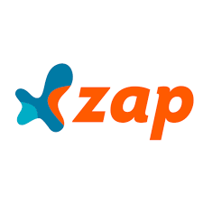 ZAP IMOVEIS Portal Imobiliário